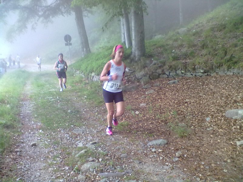 graglioropa262012 545.jpg